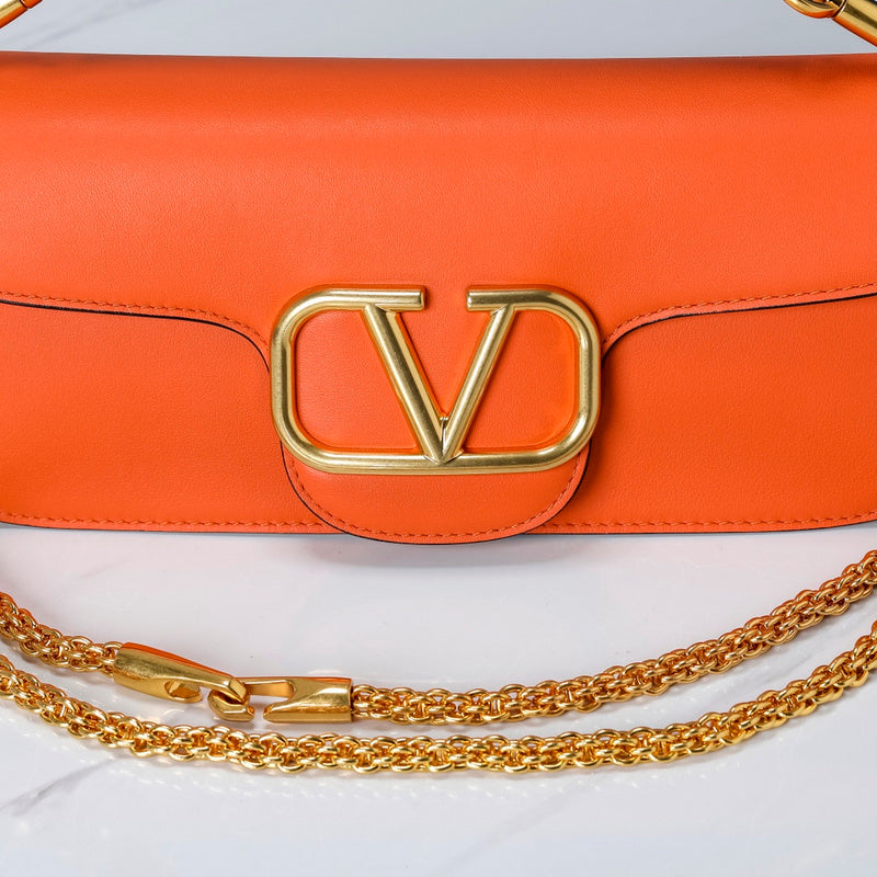 Satchel Bags - VTO Bags - 200