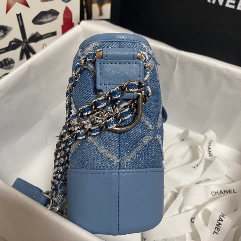 Satchel Bags - CHL Bags - 4324
