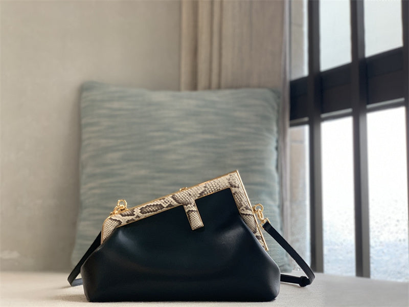 Glami - FDE Bags - 006