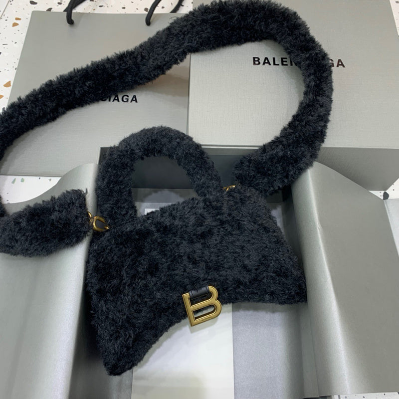 Glami-i - BG Lady Bags - 018
