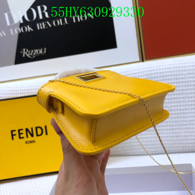 Glami - FDE Bags - 2283