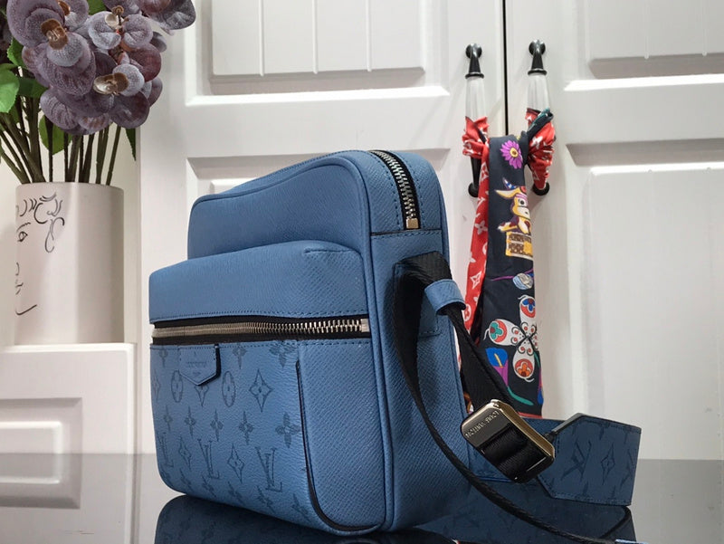 Glami Fashion Lu-Vi bags - 17562