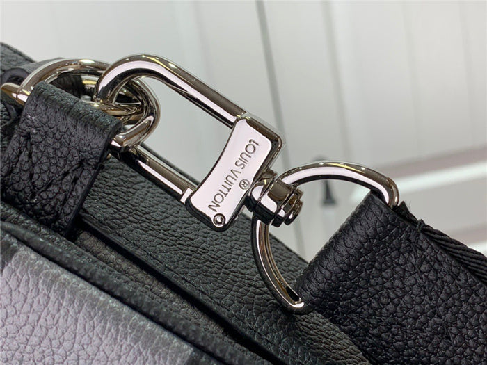 Glami-LAON - LOV Bags - 701