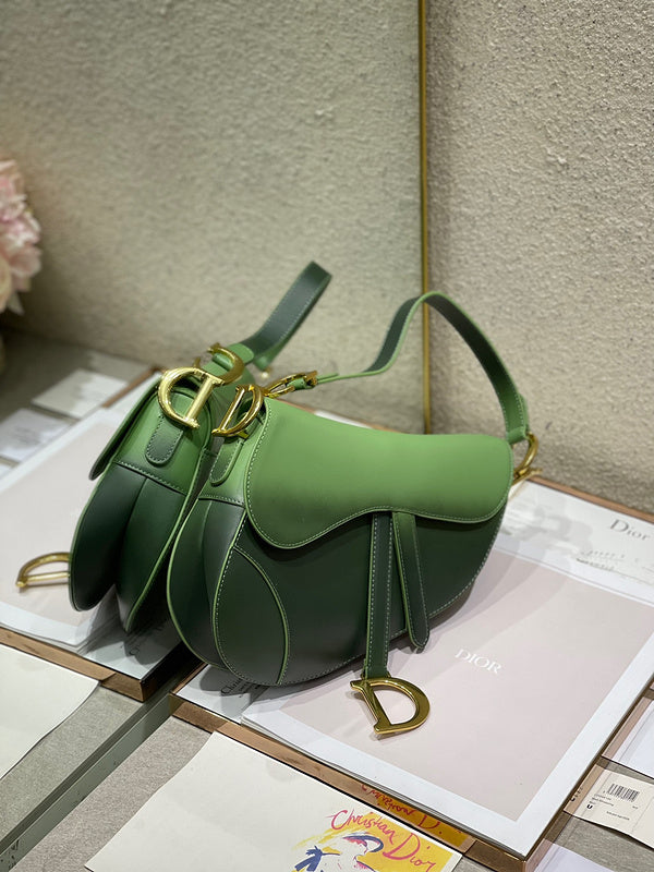 Glami-i - DOR Lady Bags - 594