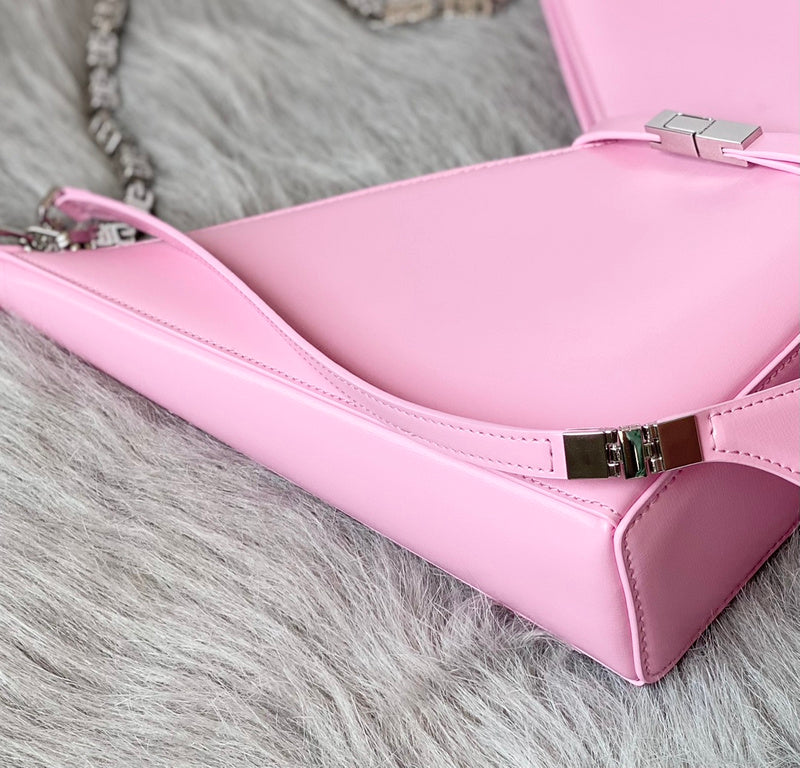 Glamy - GCY Bags - 274