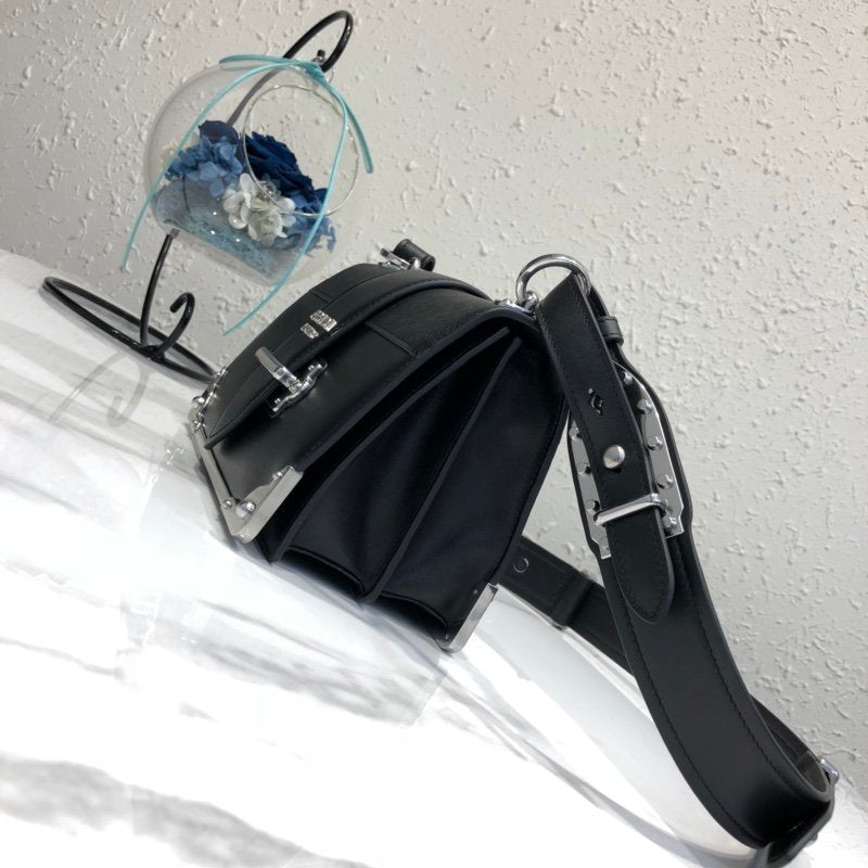 Glami-i PD Lady Bags - 775