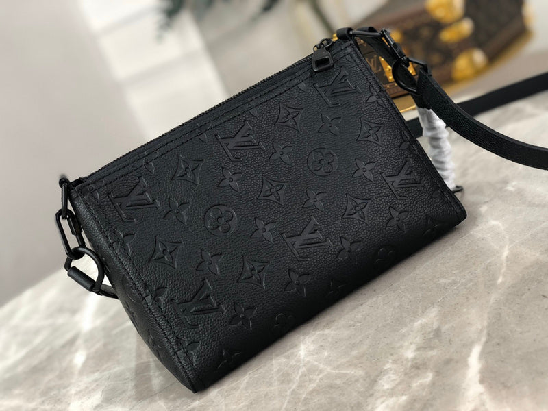 Satchel Bags - VL Bags - 4337