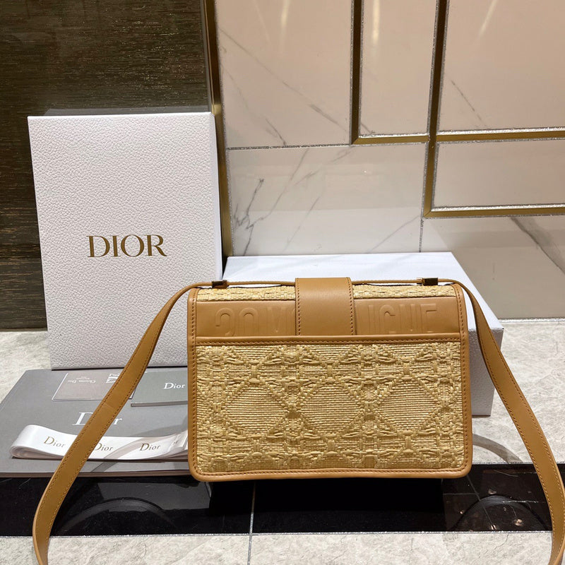 Glami - DOR Bags - 372