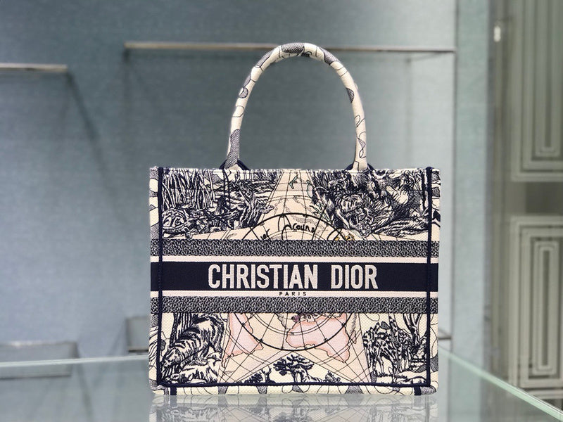DOR Bags - Glami - 345