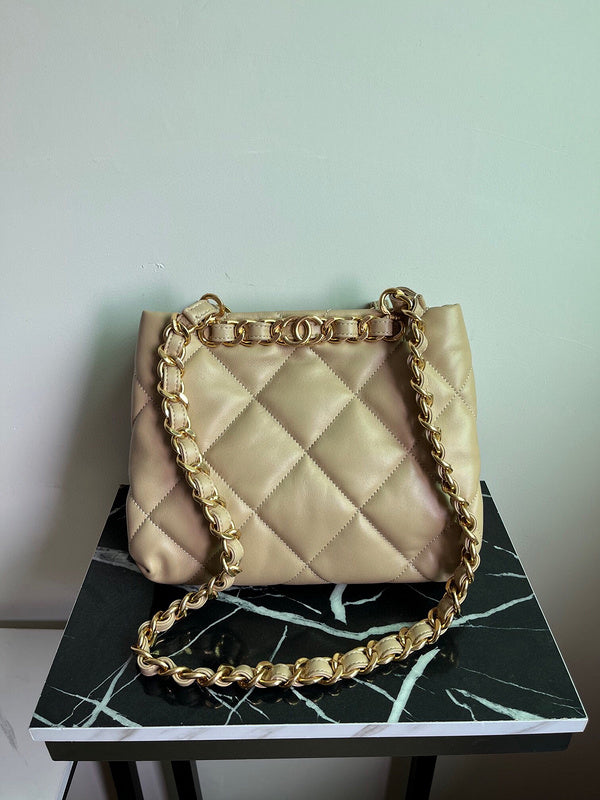 glamy - CHL Bags - 2691