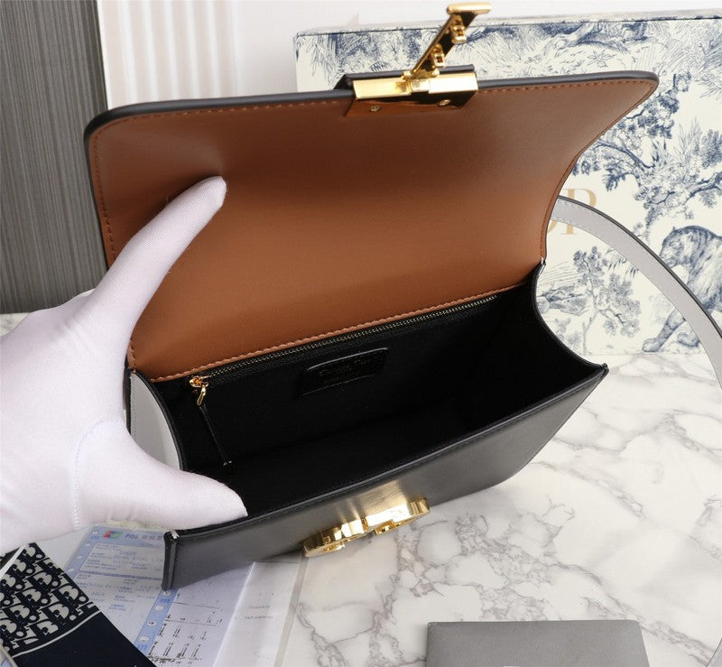 Satchel Bags - DOR Bags - 537