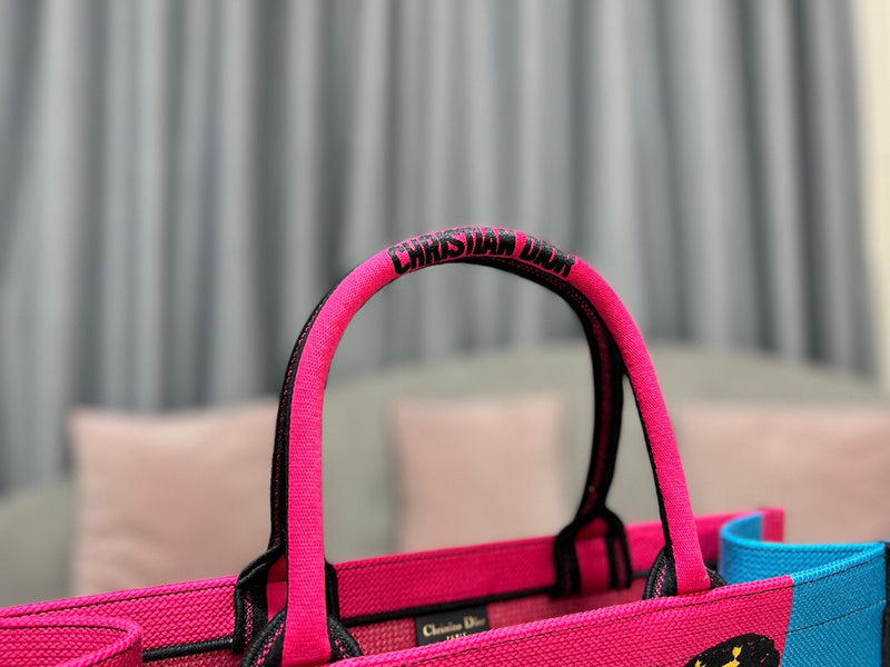 Glami - DOR Bags - 520