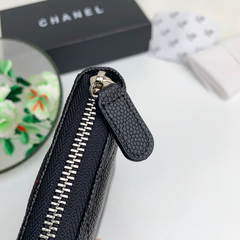 Satchel Bags - CLN Bags - 709