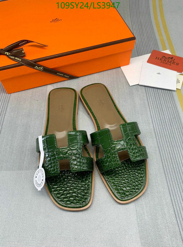 SAMC - HMS Women Shoes - 507