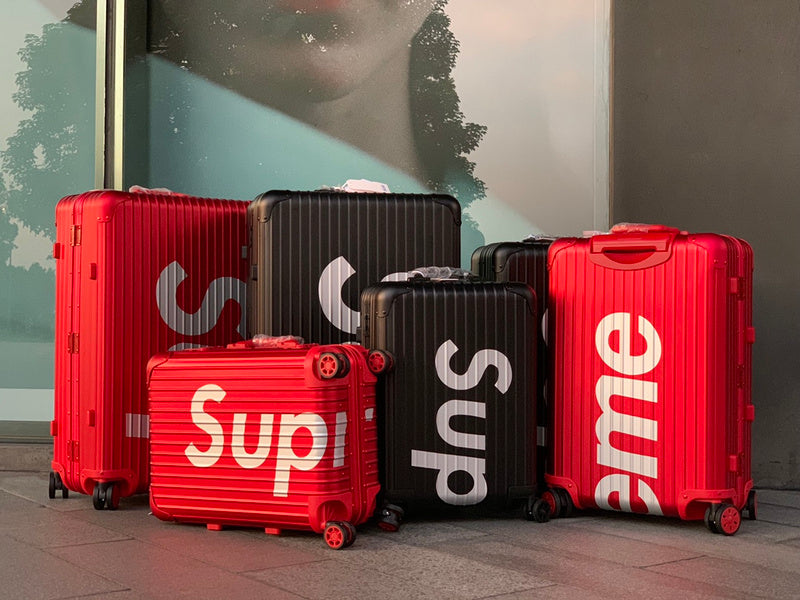 Satchel Bags - VL Bags - 3965