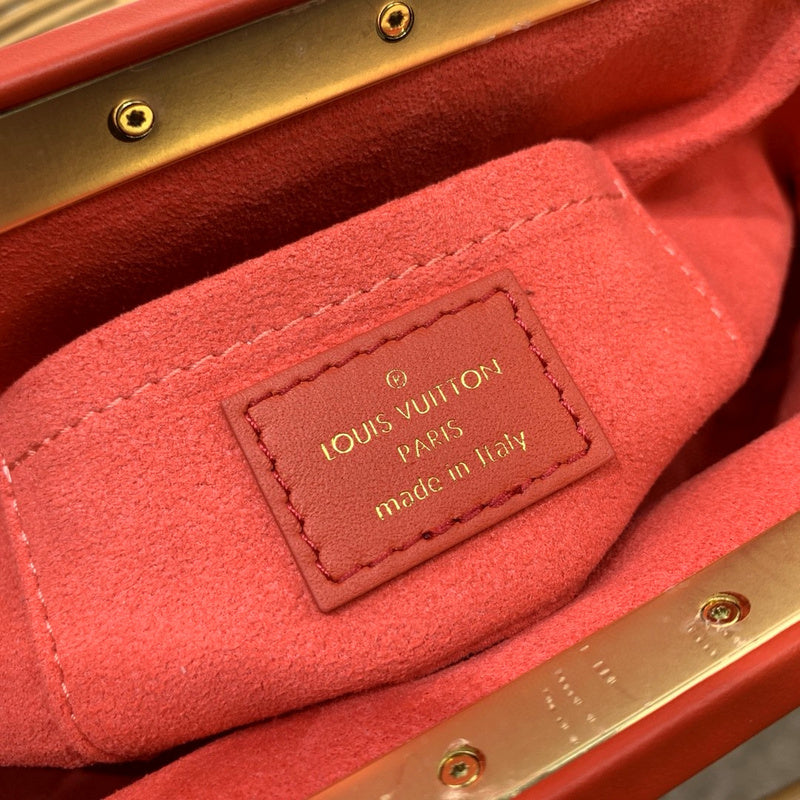 Glami-is - LOV Lady Bags - 197