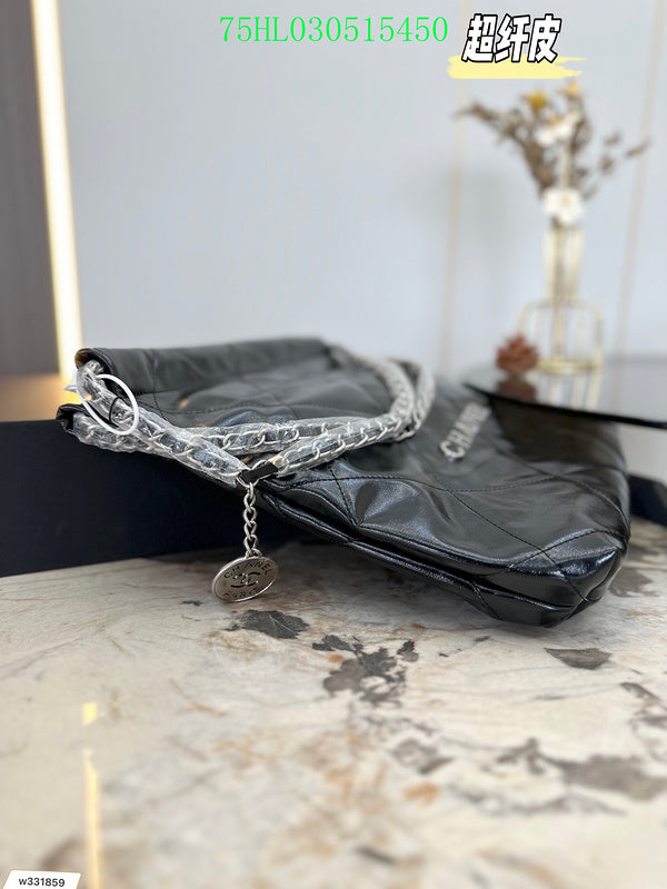 Glami - CHL Bags - 929