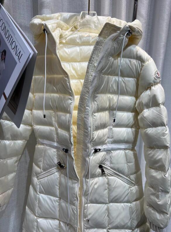 SAMC - Mix Jackets - 233