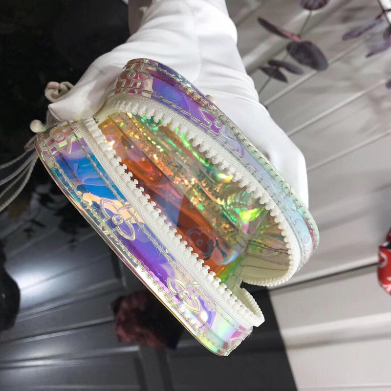 Glami-LAON - LOV Bags - 1369
