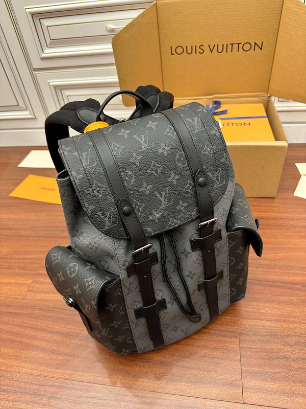 Glamy - LOV Bags - 1016