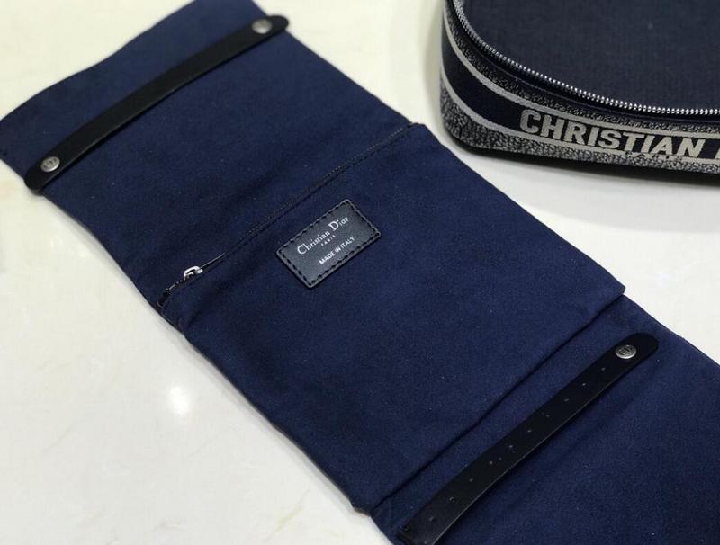 SAMCC - DOR Bags - 625