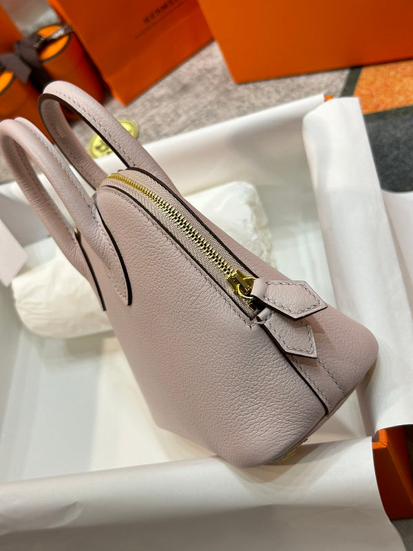 Glamy - HMS Bags - 616