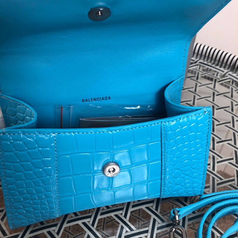 Glami - BG Bags - 051