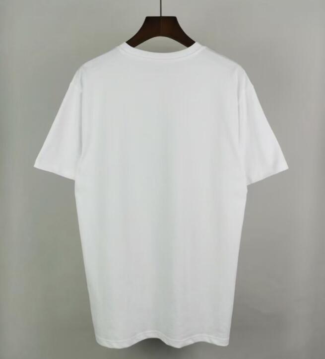 SAMCC - DOR Clothes - 021