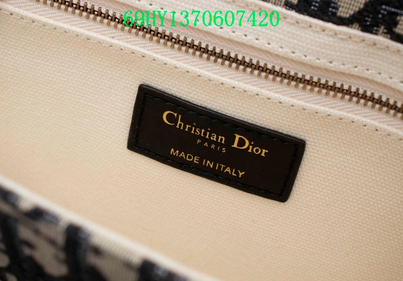Glami - DOR Bags - 1587