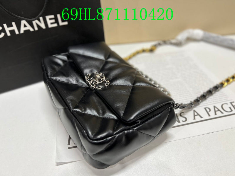 Glami - CHL Bags - 1915