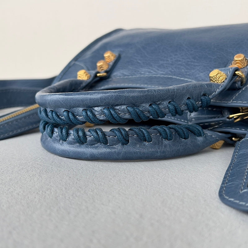 Glamy - BG Bags - 802