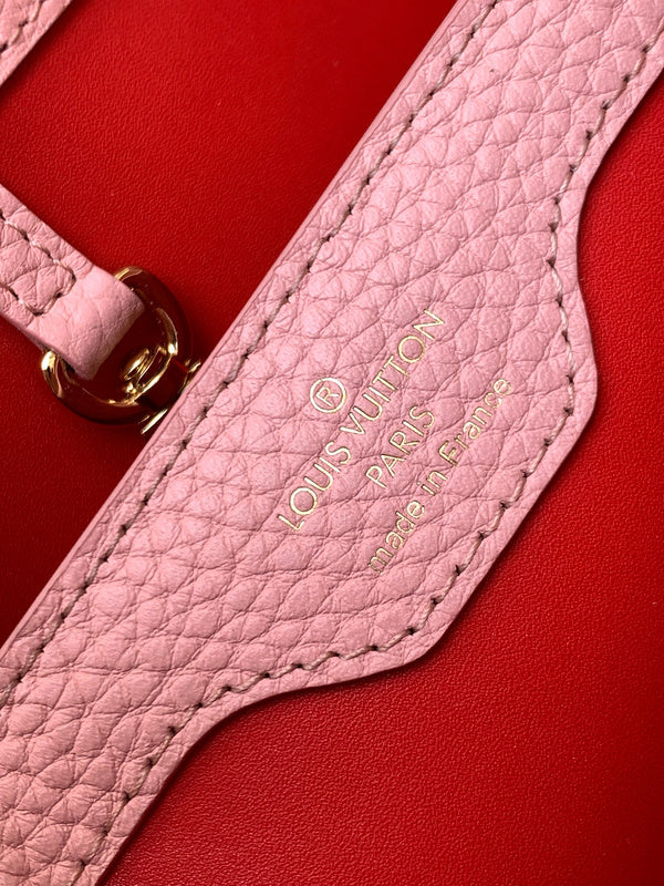 Glamy - LOV Bags - 1318