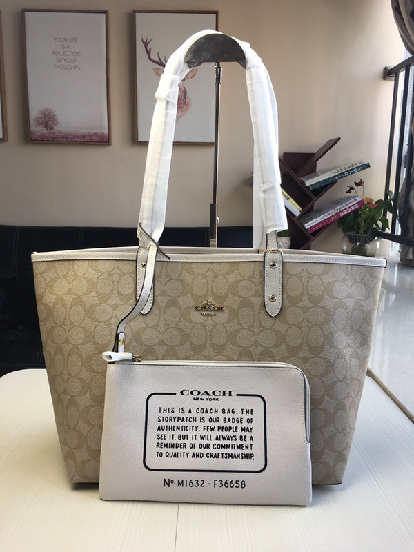 Glami-i CAH Bags - 496