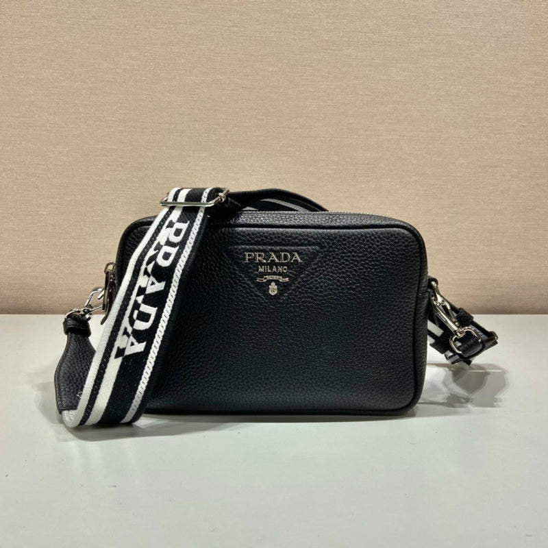 Glamy - PD Bags - 387