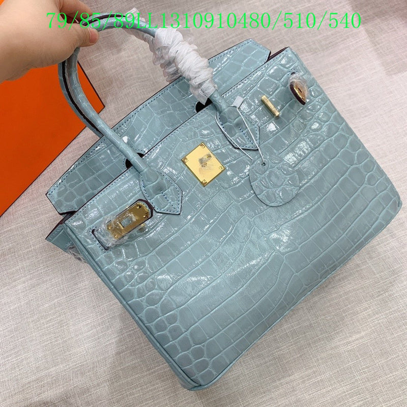 Glami - HMS Bags - 1101