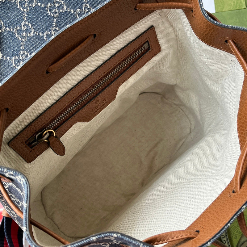 Glami Fashion - GCI Bags - 12966