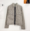 SAMCC - DOR Clothes - 126