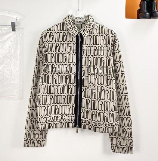 SAMCC - DOR Clothes - 126