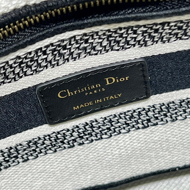 Glami-LAON - DOR Bags - 078