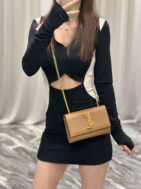 Glami - SLY Bags 584