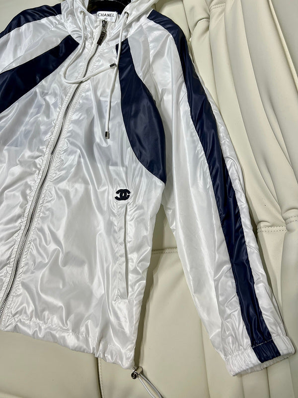 Glami - ALW Women Clothes - 313