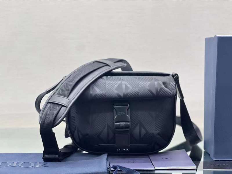 DOR Bags - Glami - 068
