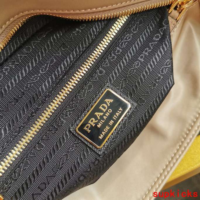 Glami- - PD Women Bags - 094