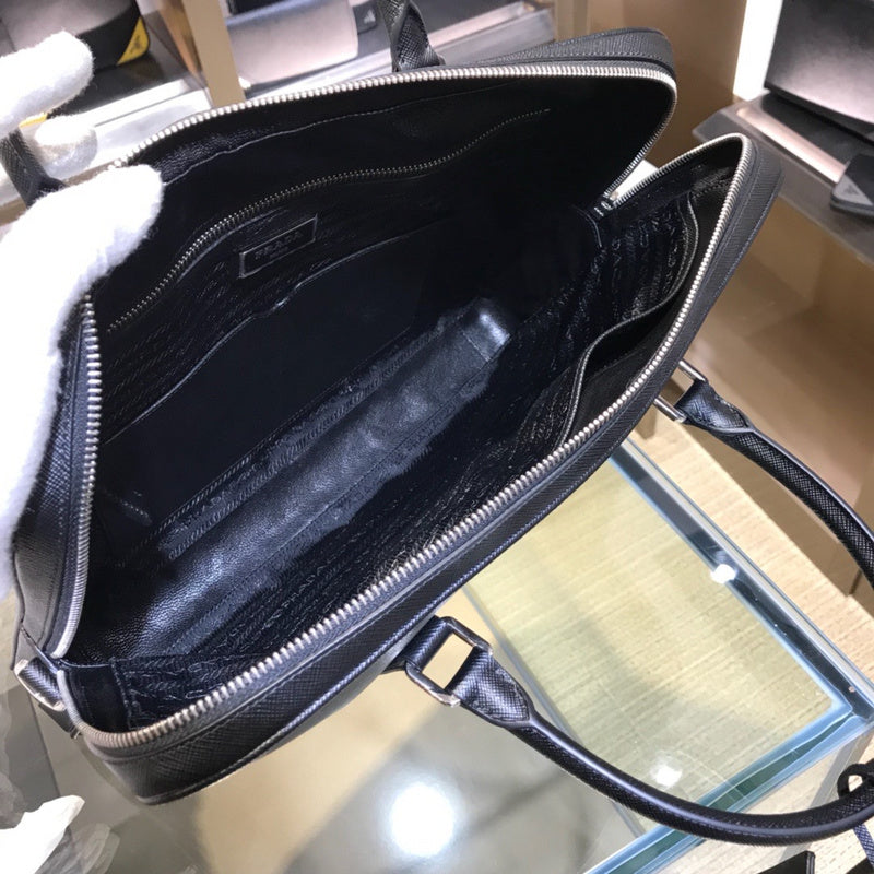 Glami-i - PD Men Bags - 259