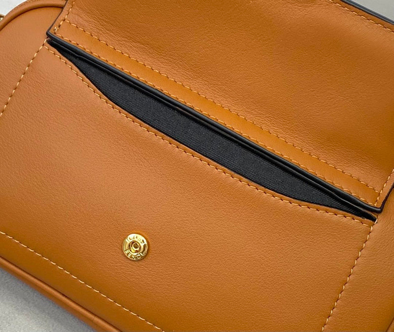 Glami-i - JBE Bags - 342