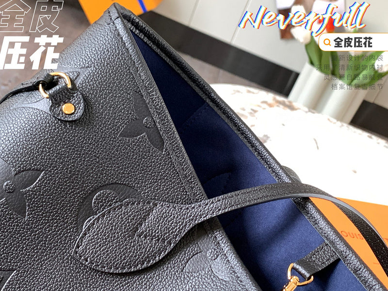 Glamy - LOV Bags - 1174