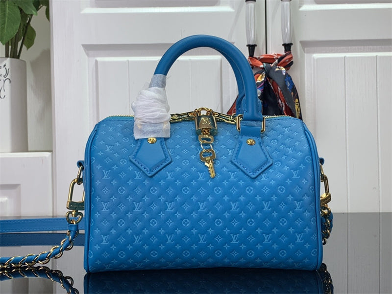 Glami - LOV Bags - 021