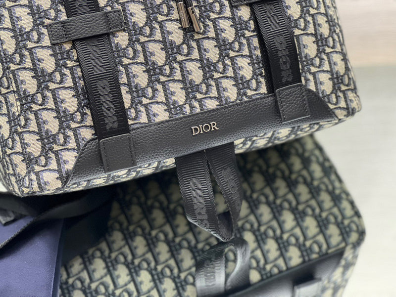 Glami- - DOR Bags - 375