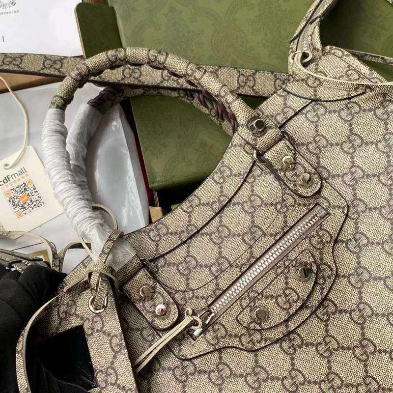 GUI2 Bags - Luxurious Bags  556