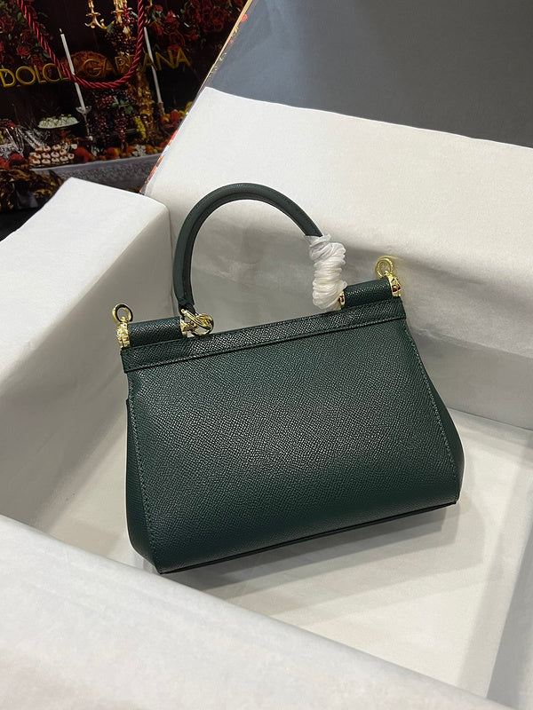 Glamy - DG bag - 242